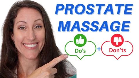 Prostate Massage Prostitute Daejeon